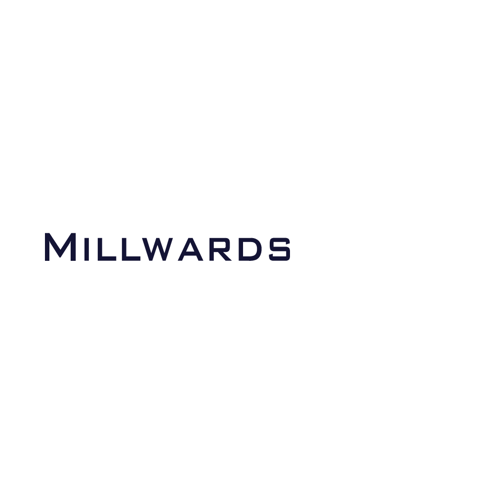 Millwards Roofing