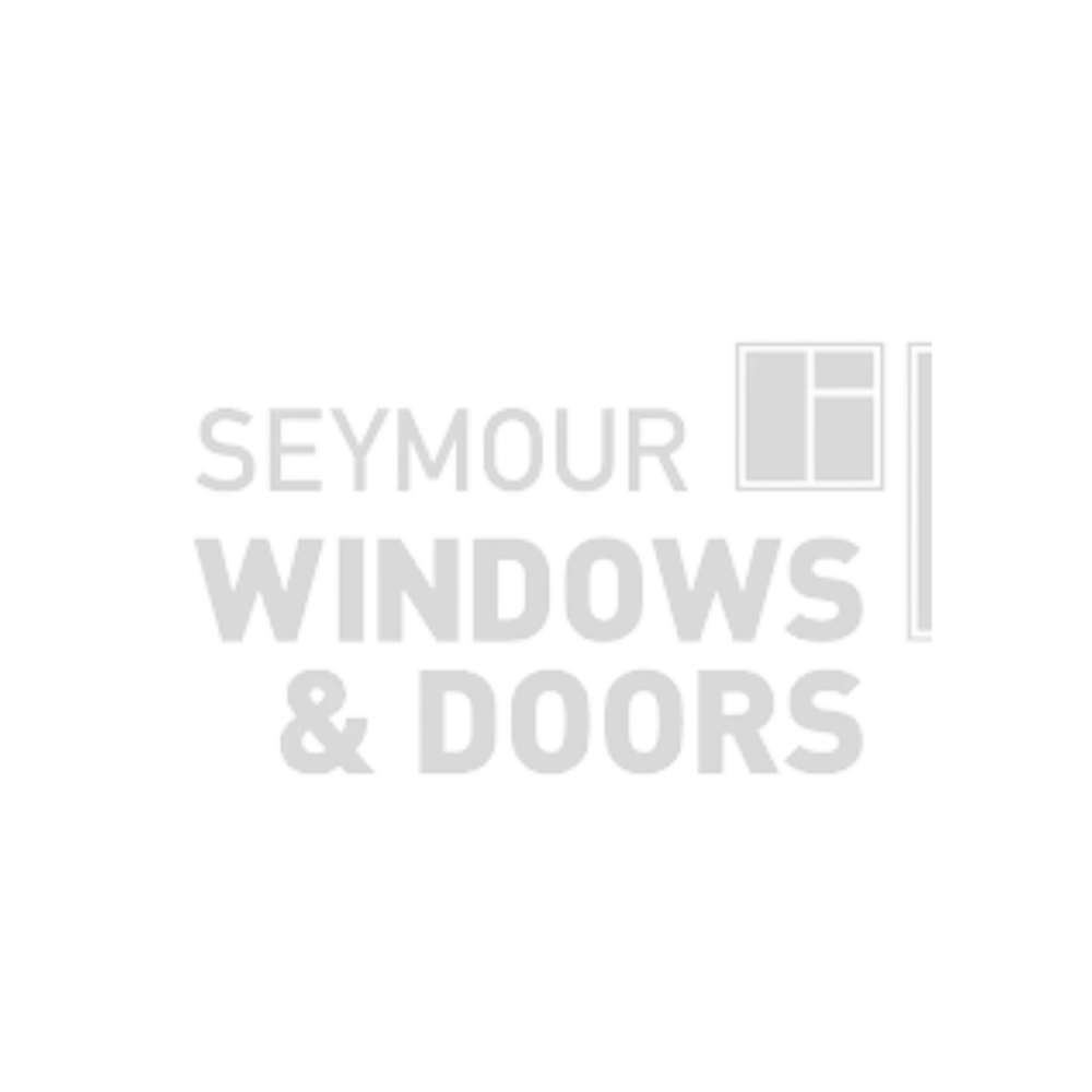 Seymour Windows and doors