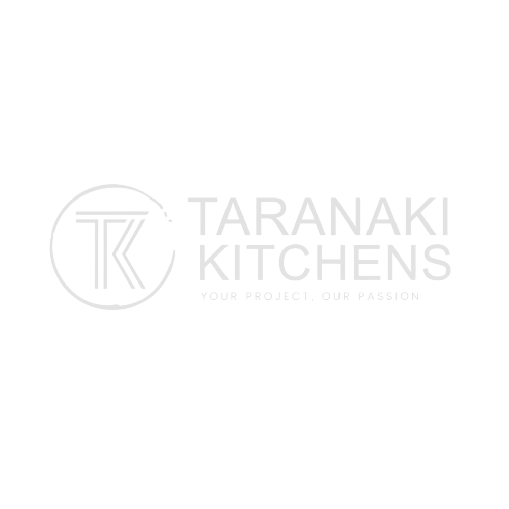 Taranaki Kitchens