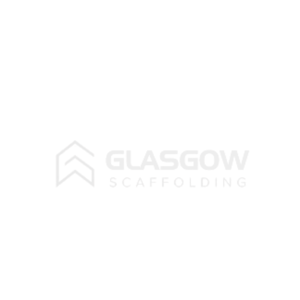 Glasgow Scaffolding