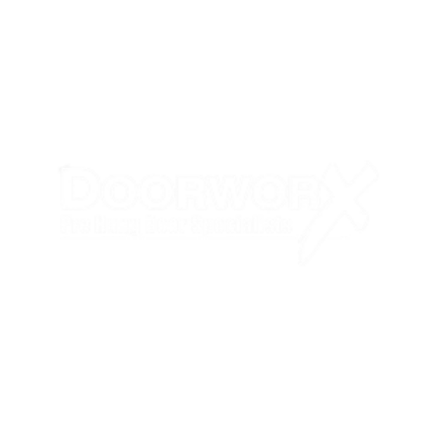 Doorworx