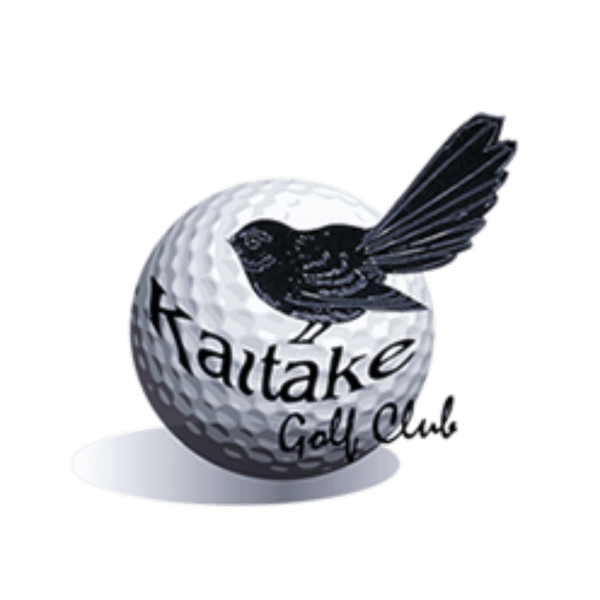 Kaitaki Golf Club