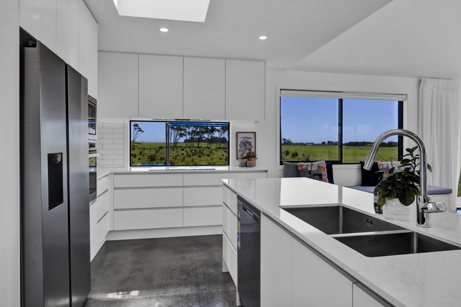 New Home Builders New Plymouth