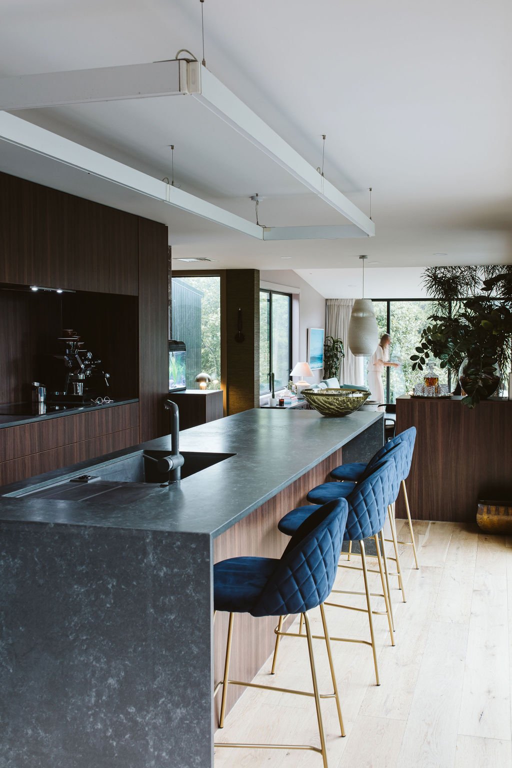 New Plymouth Builders