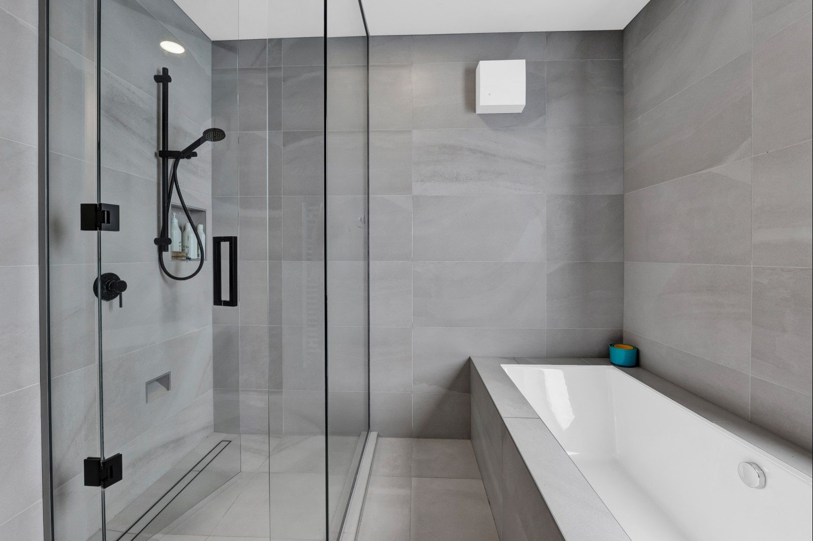 Award winning Home New Plymouth