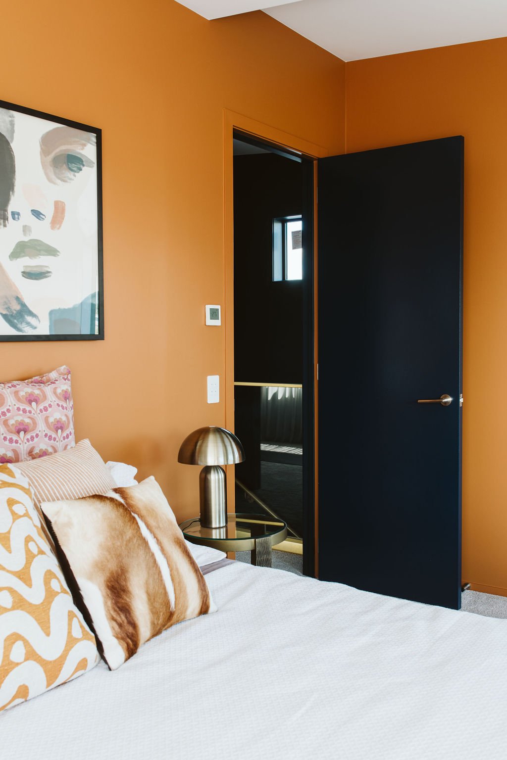 Trusted New Plymouth Builders
