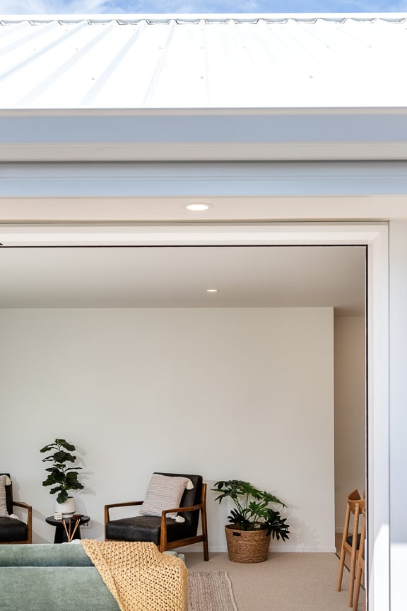 Custom new home builders New Plymouth
