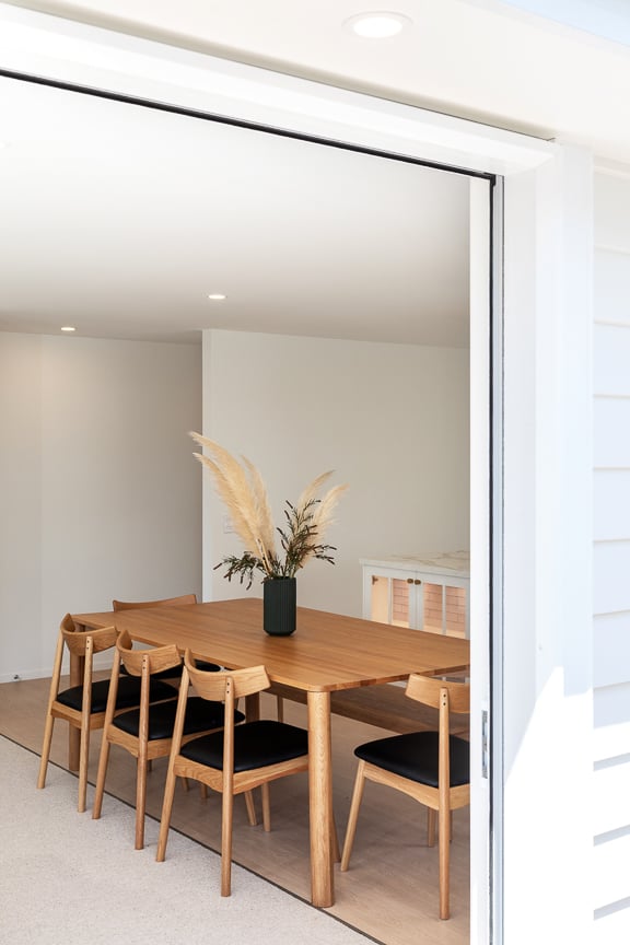 Custom new home builders New Plymouth