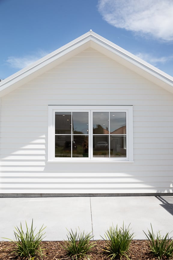 Custom new home builders New Plymouth