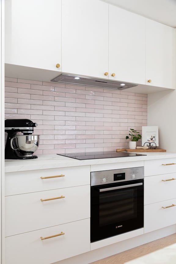 New Home Builders New Plymouth