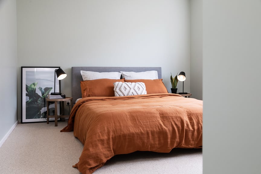 Custom new home builders New Plymouth