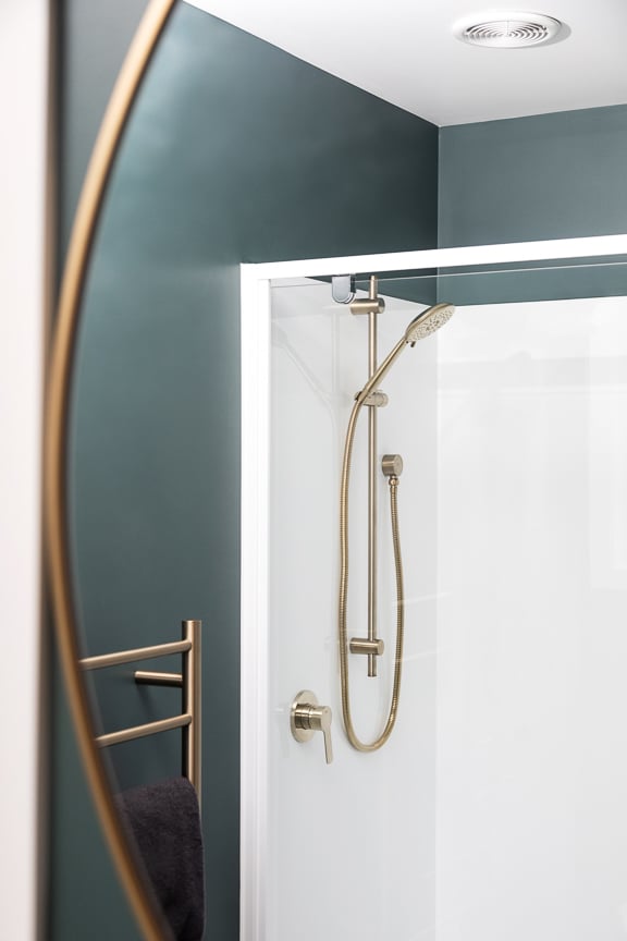 Custom new home builders New Plymouth