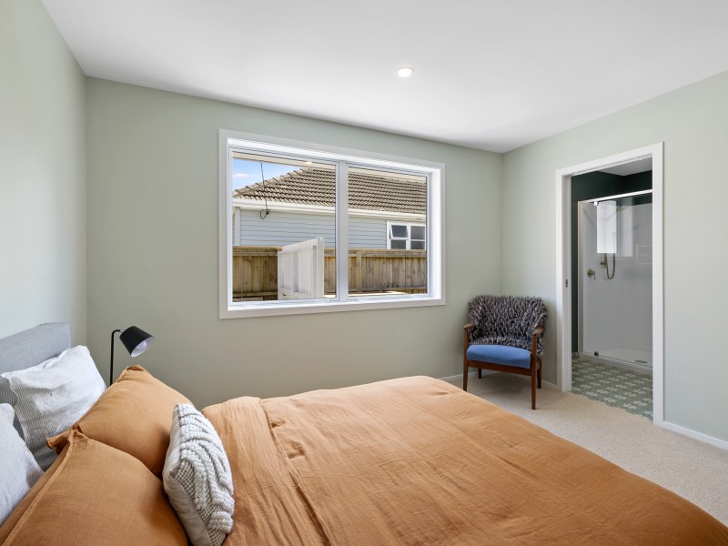 New Home Builders New Plymouth