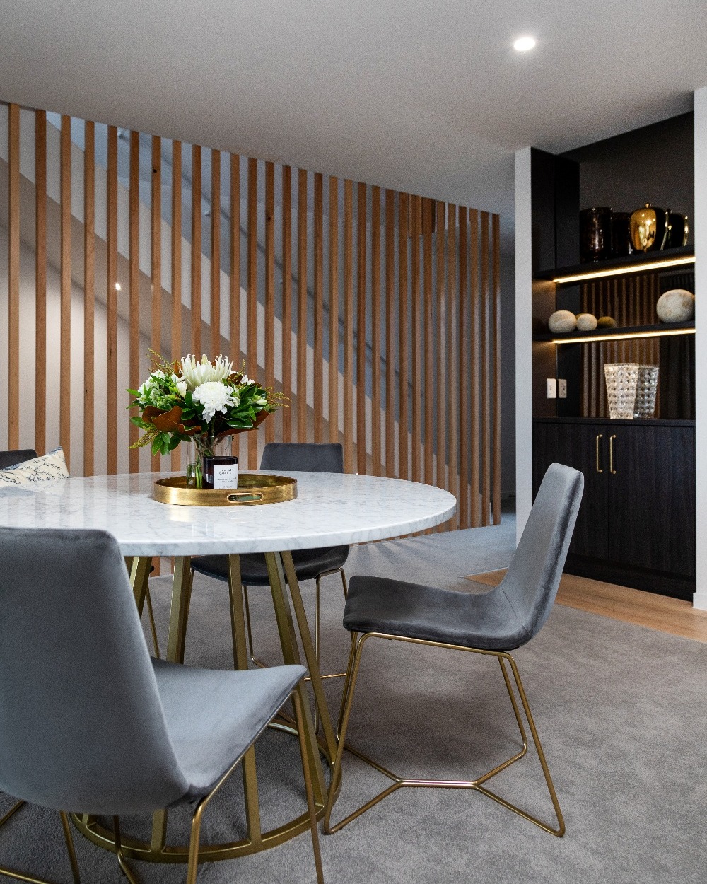 New Home Builders New Plymouth