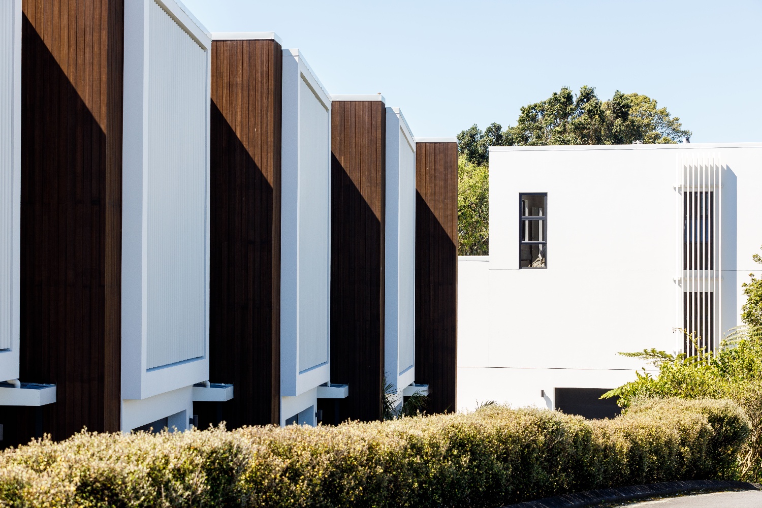 New Home Builders New Plymouth
