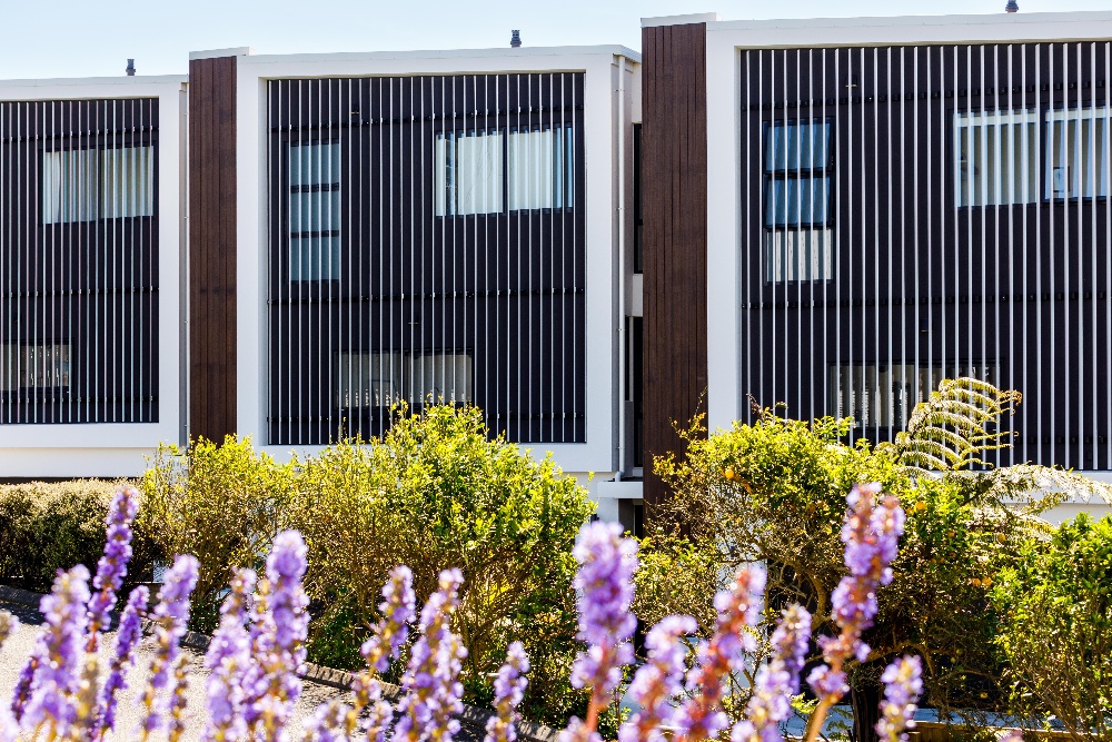 New Home Builders New Plymouth
