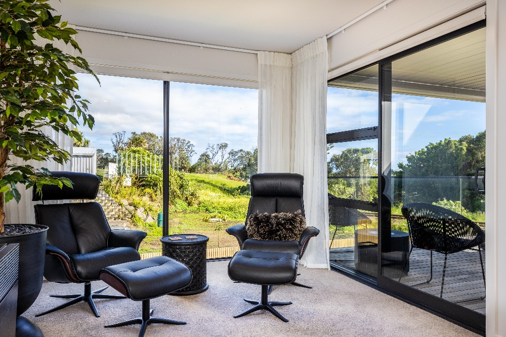 New Home Builders New Plymouth