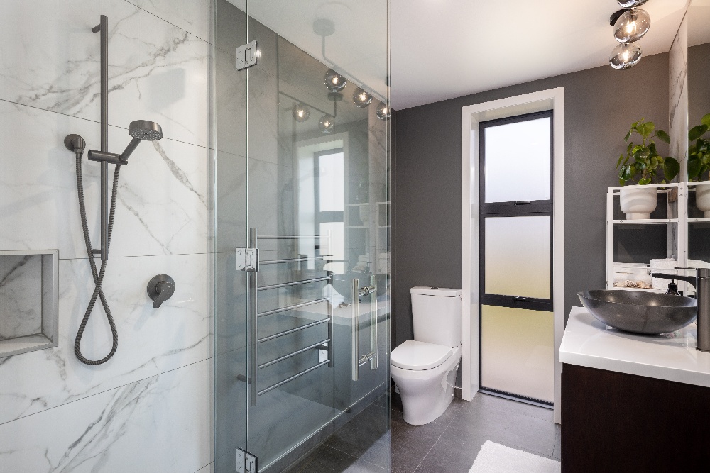 New Home Builders New Plymouth