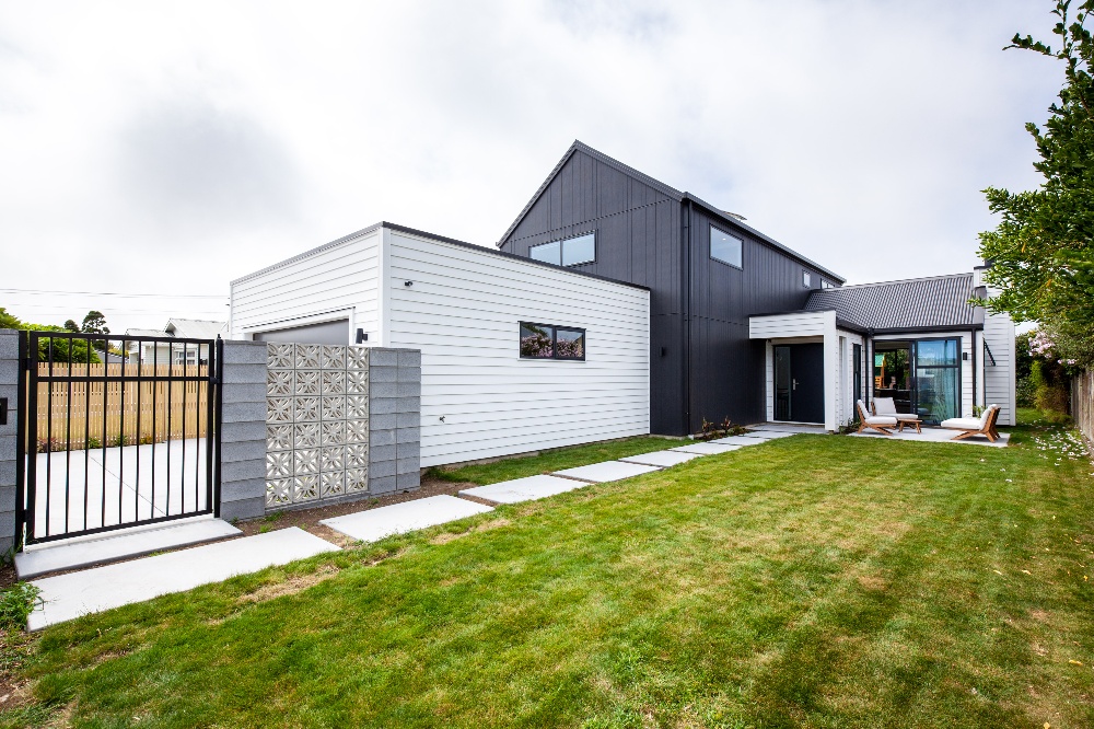 locationHomesDiachokResidence-005-1