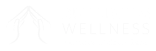 Building Wellness Taranaki