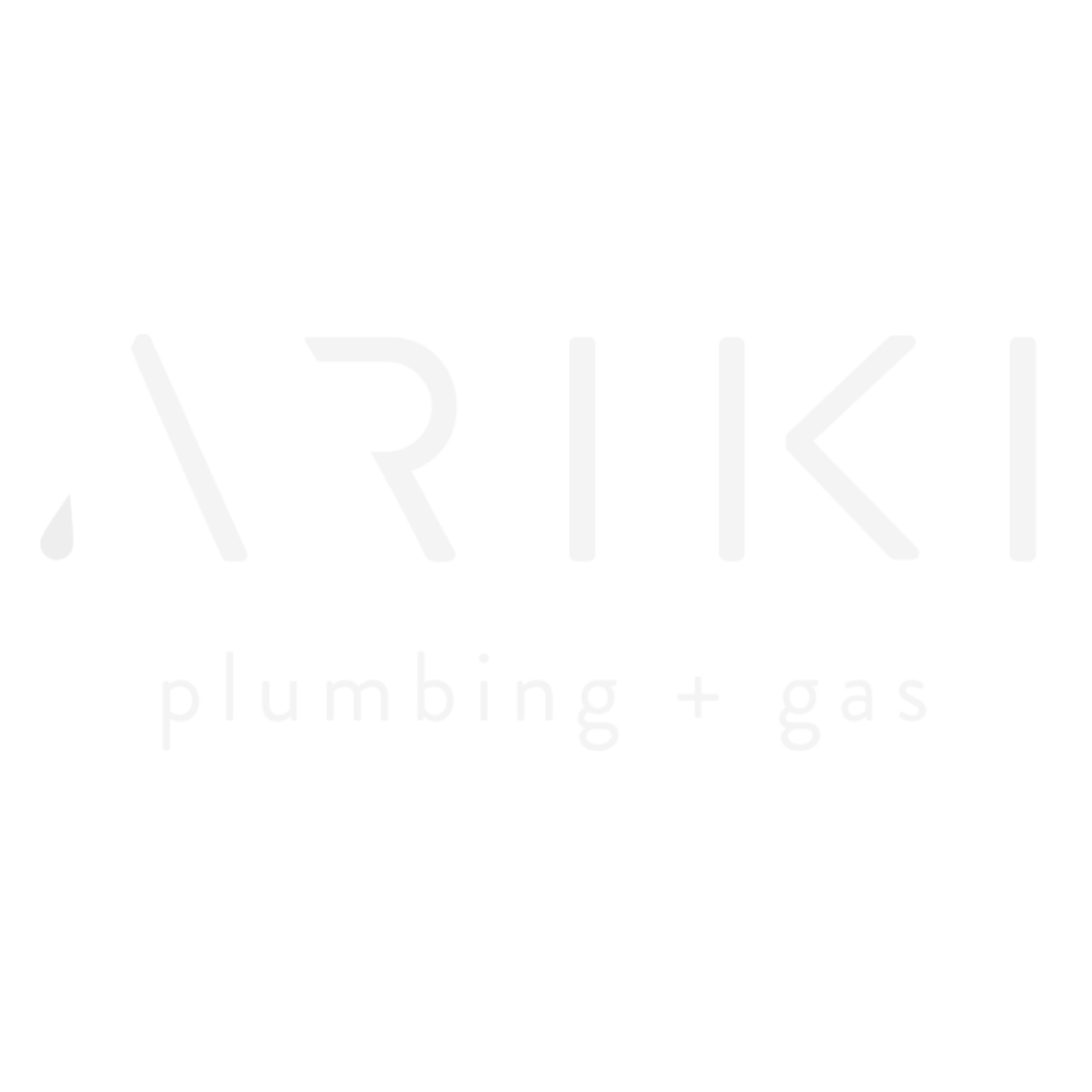 Ariki Plumbing