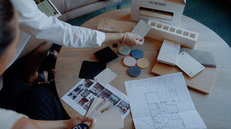 Custom design and build New Plymouth