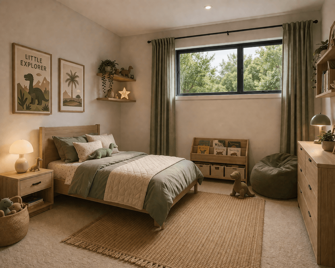 House and land packages New Plymouth
