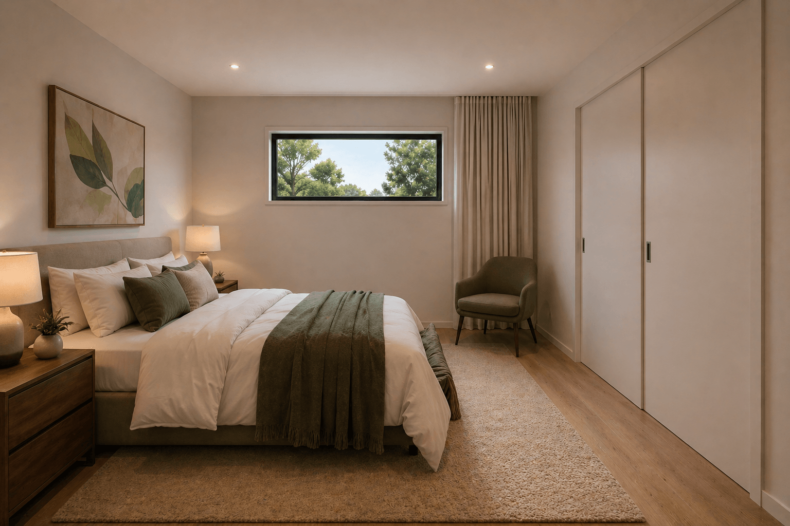 House and land packages New Plymouth