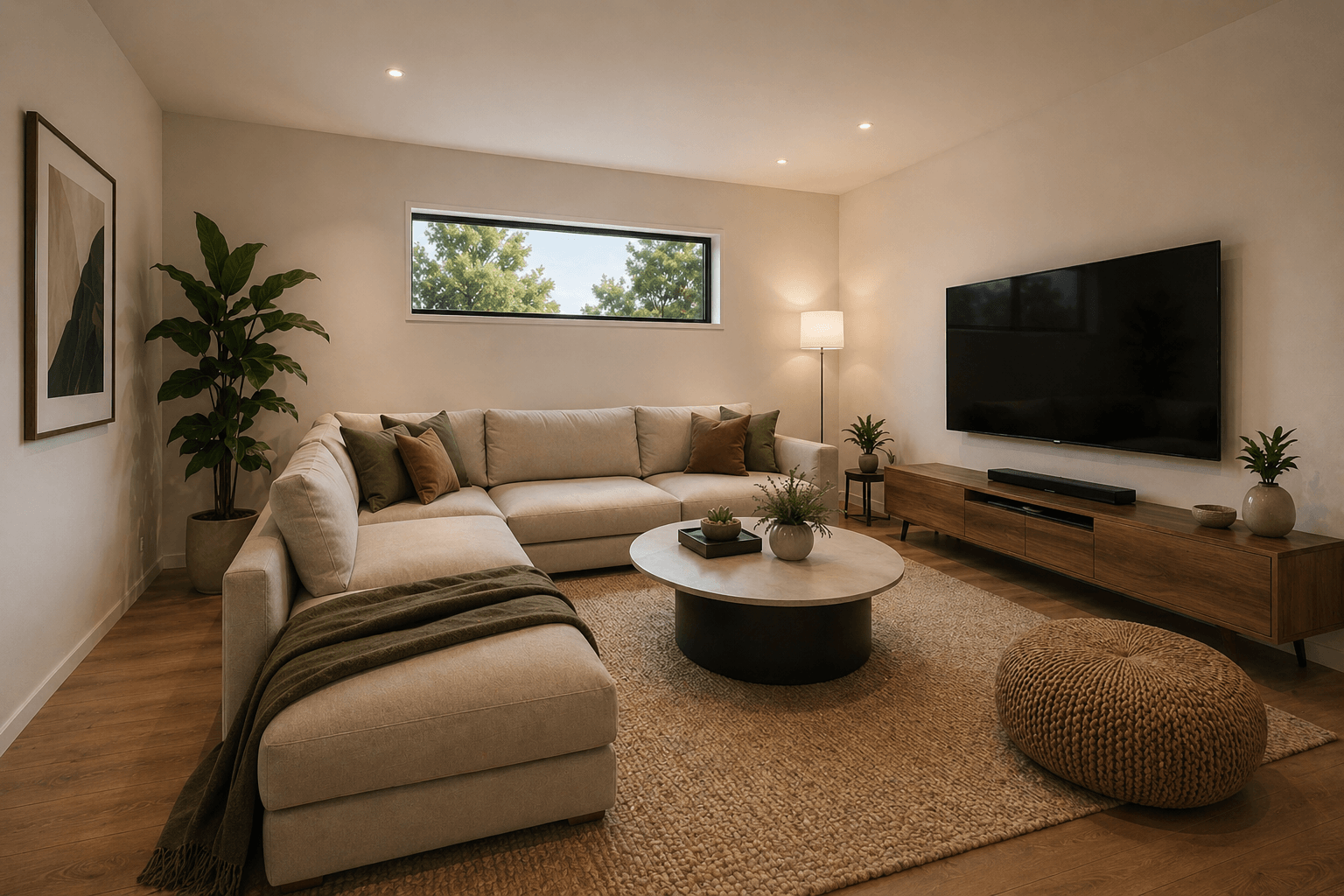 House and land packages New Plymouth