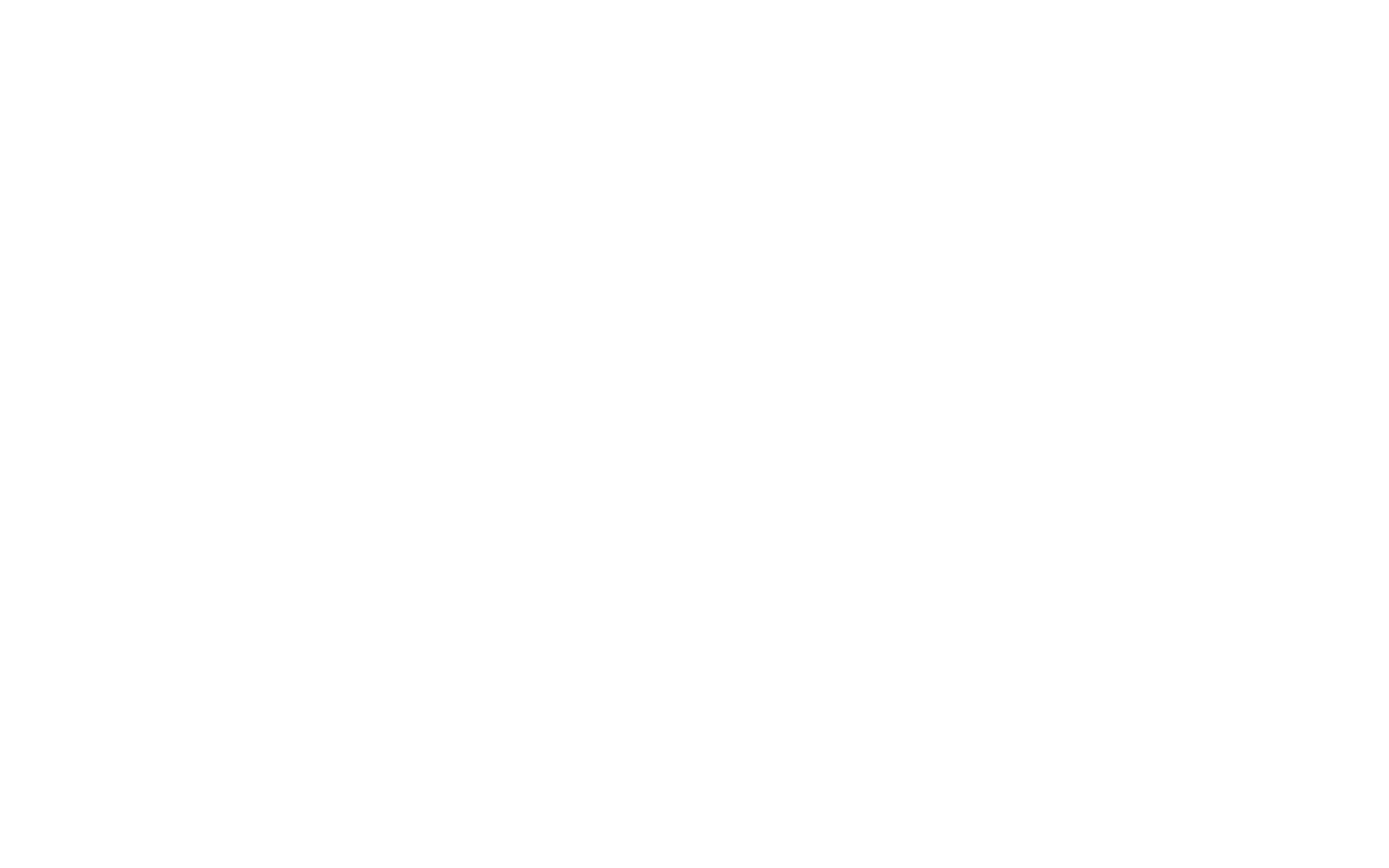 Pukekura house design