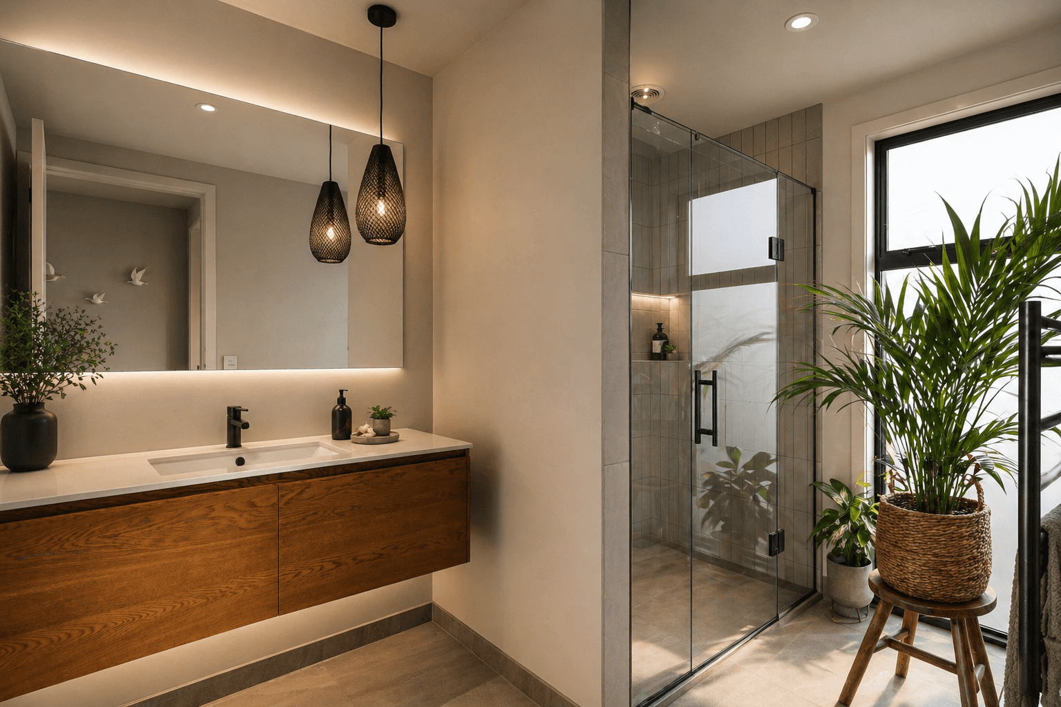 New Home Builders New Plymouth