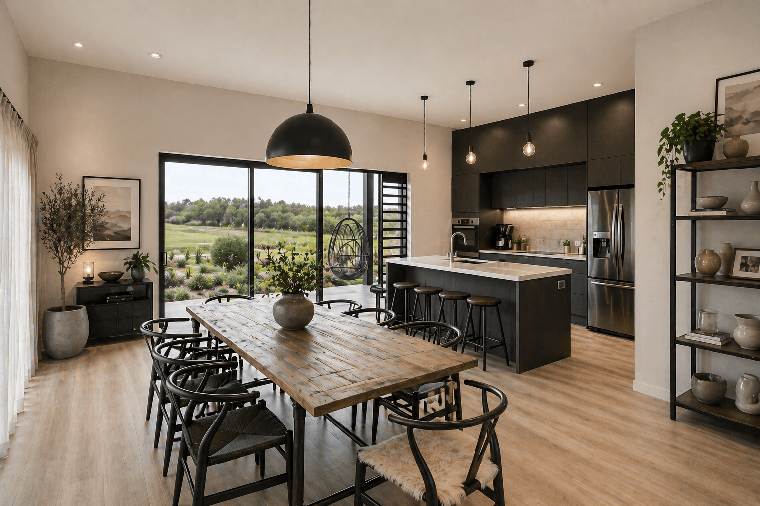 New Home Builders New Plymouth