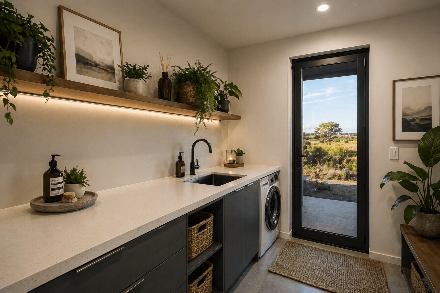 New Home Builders New Plymouth