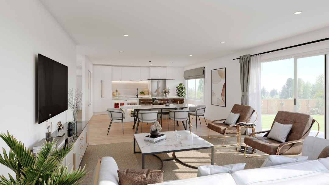 Trusted builders New Plymouth