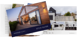 Style Guide Download CTA (1000 × 600 px)-1 2