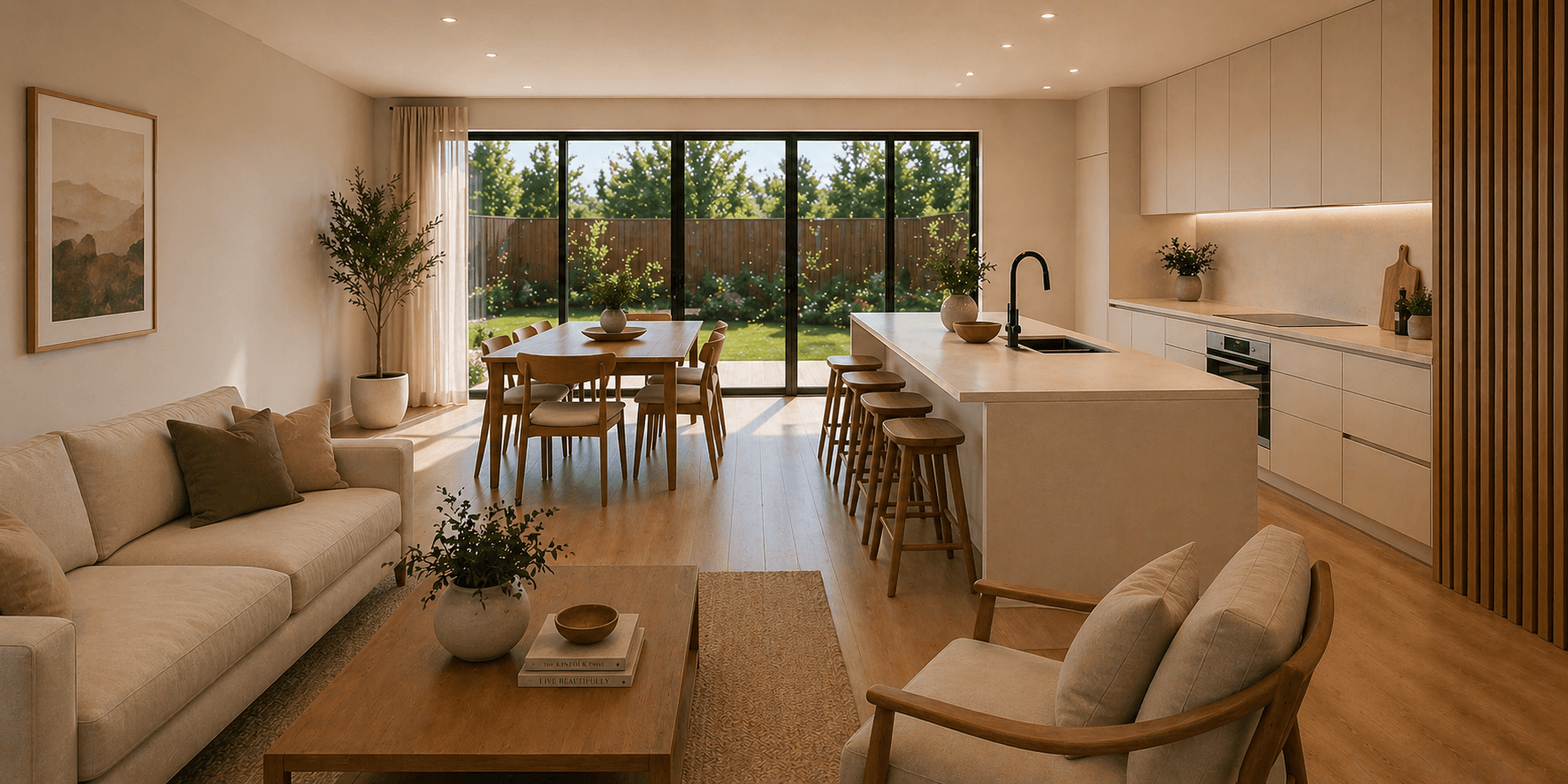 Tukapa Render interior