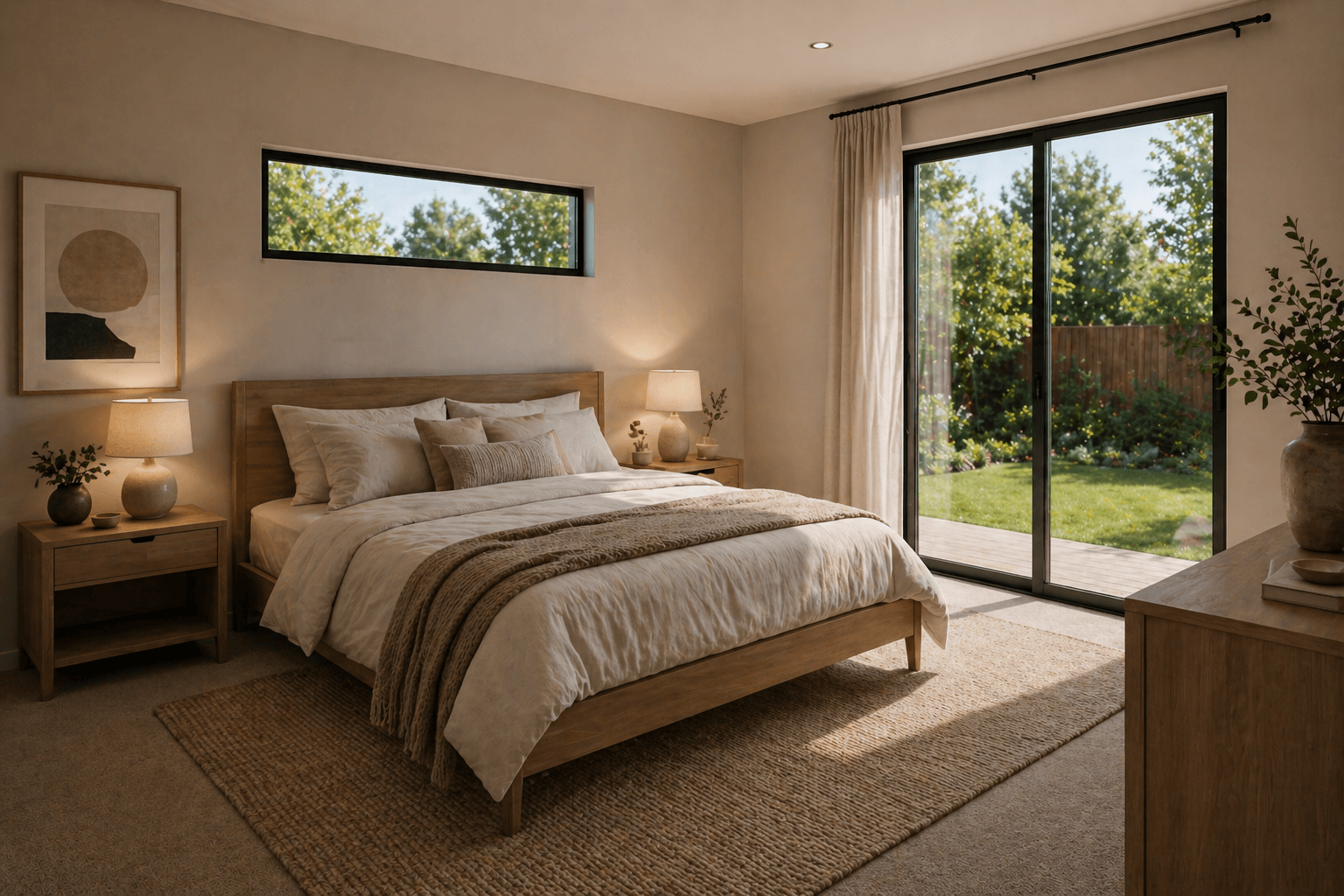 Tukapa render interior 2