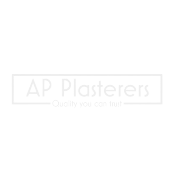 AP Plasterers