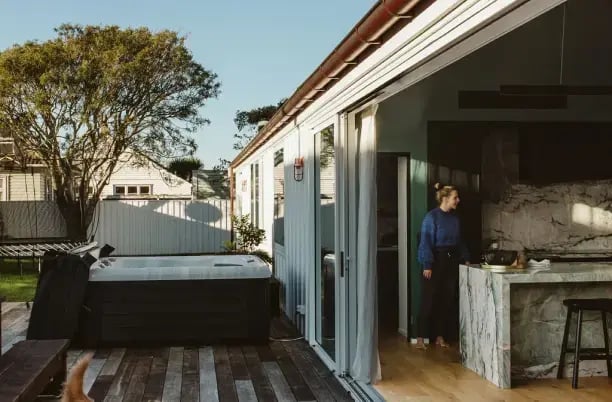 video-1-1