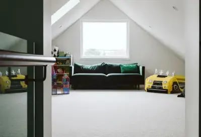 video-1