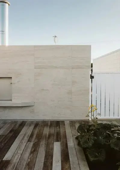 video-13