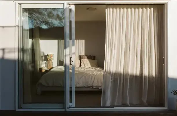 video-2
