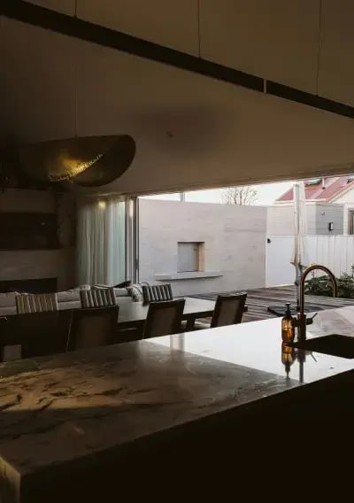 video-3