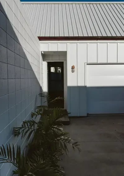 video-4