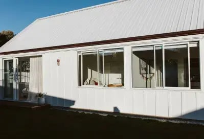 video-6