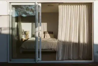 video-8