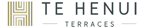Te-Henui-Logo3