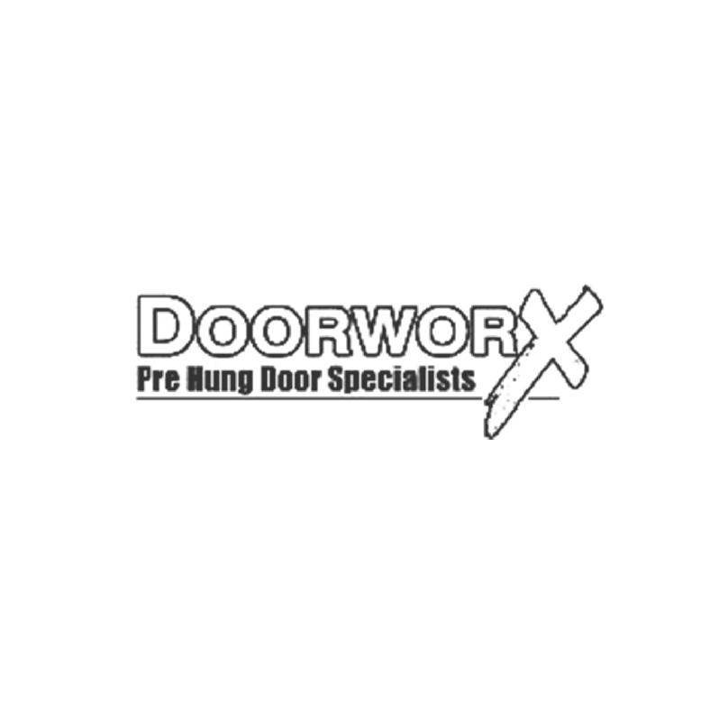 Doorworx