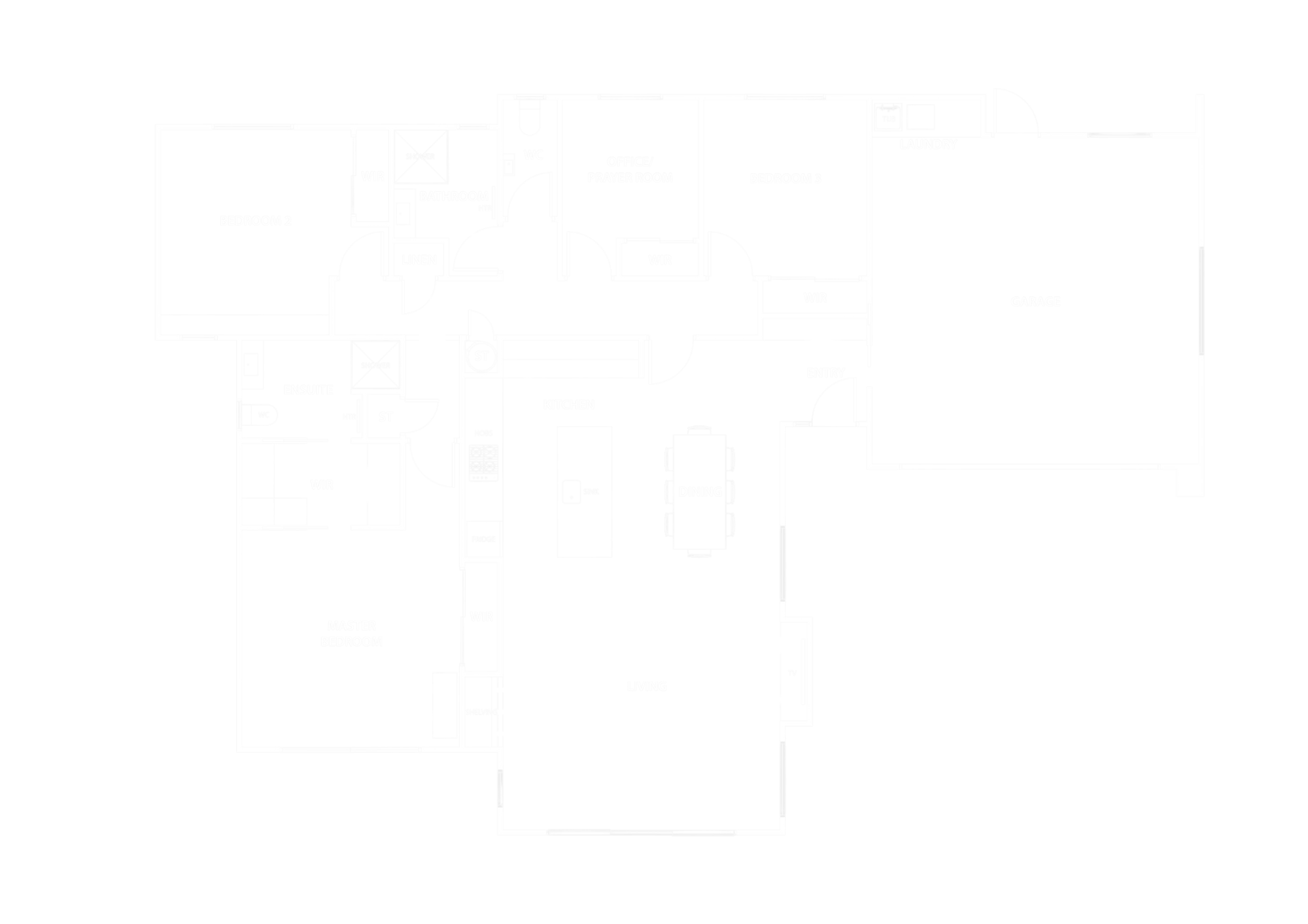 House and land Okato 