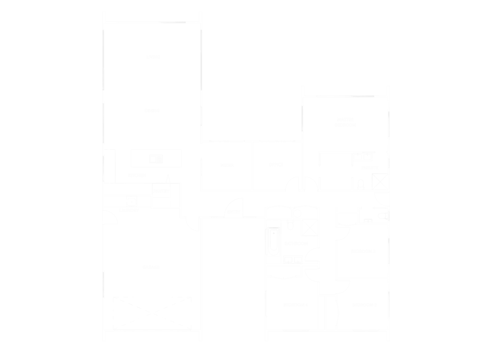 House and land Okato House and land Okato